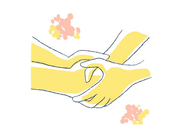 身元保証サービス