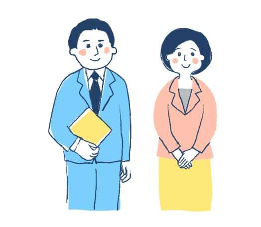 施設運営サポート
