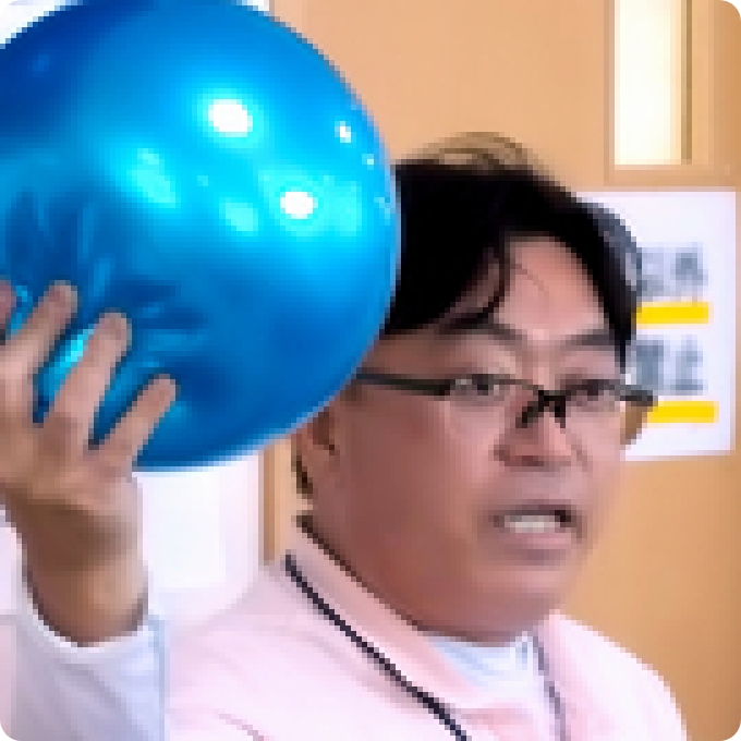 Ｔ.Ｎ