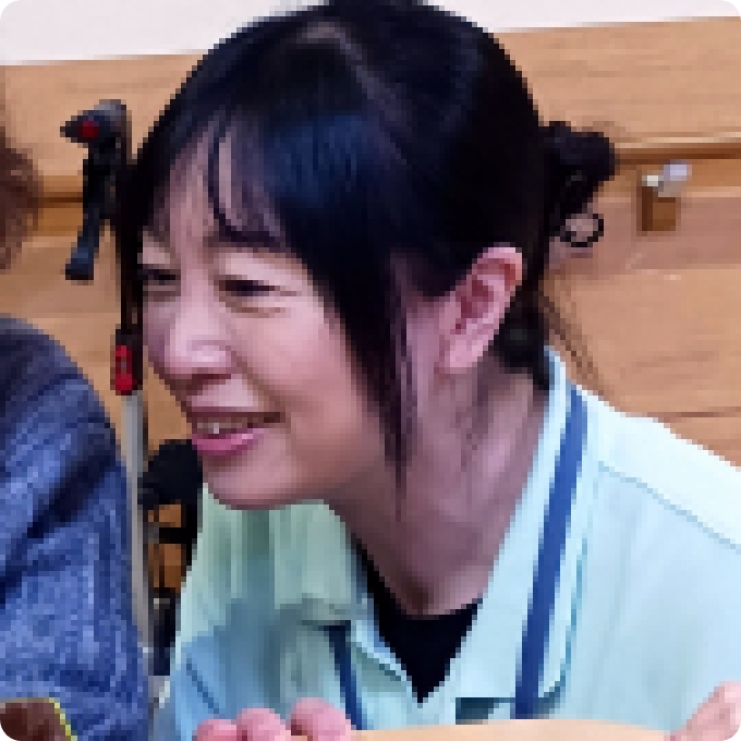 Ｍ.Ｍ