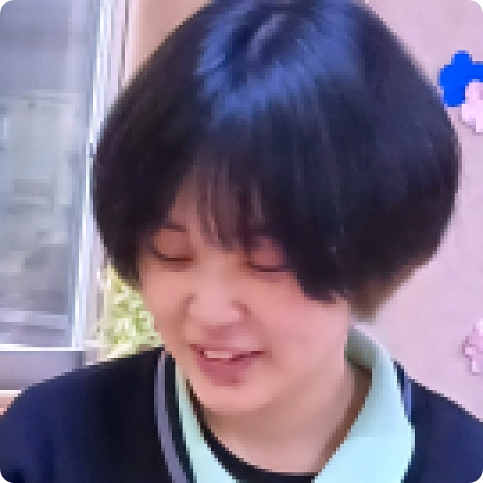 Ｙ.Ｙ