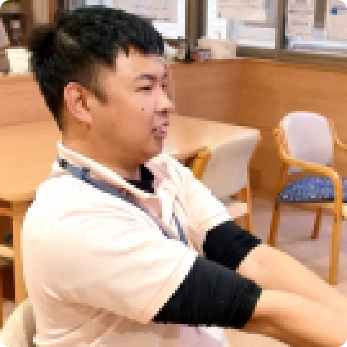 Ｊ.W