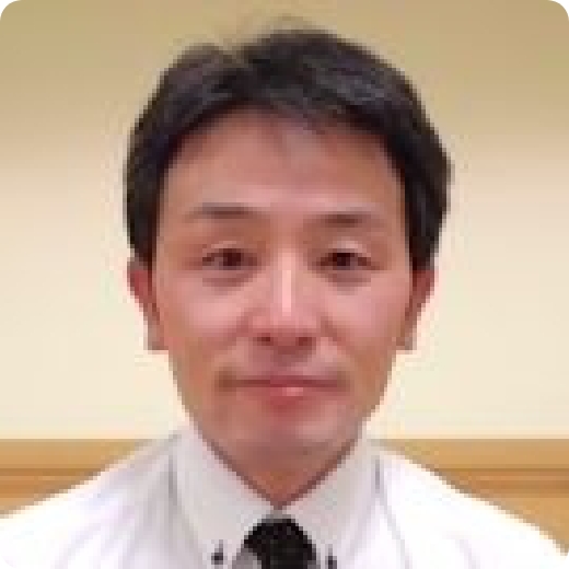 伊東 宏基