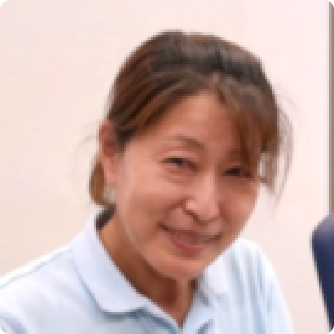 Ｍ.Ｎ