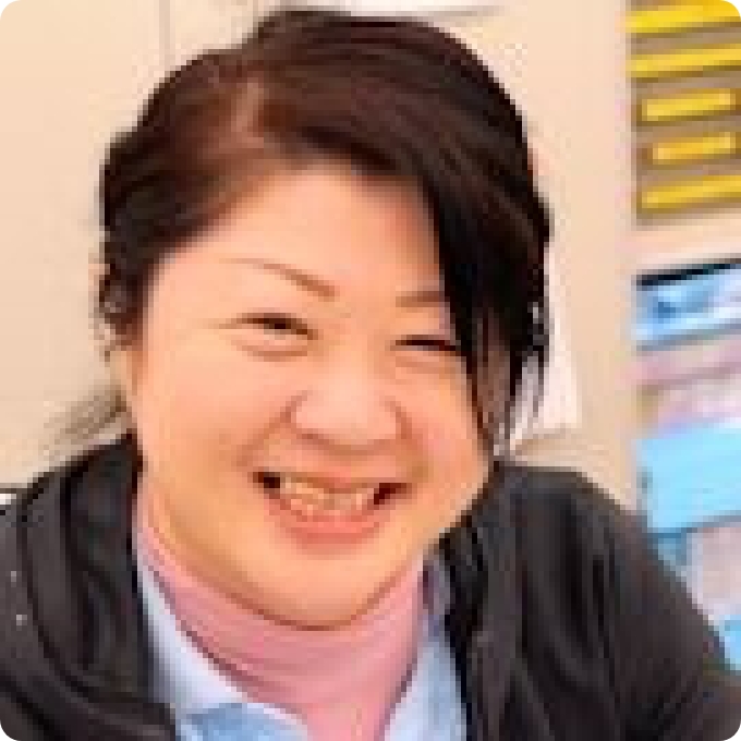 Ｓ.Ｋ