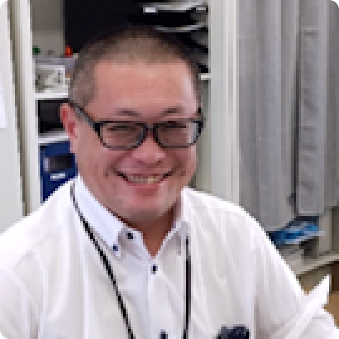 Ｔ.Ｈ