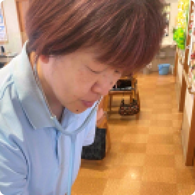 Ｔ.Ｋ
