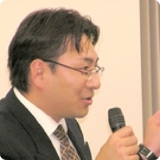古賀 卓哉